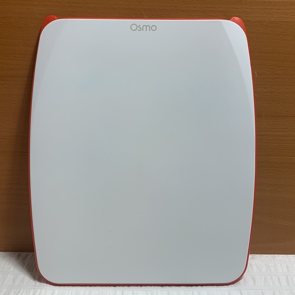 Osmo Genius for iPad Whiteboard Only - Picture 2 of 9